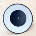 Polyester Frother Flag Base